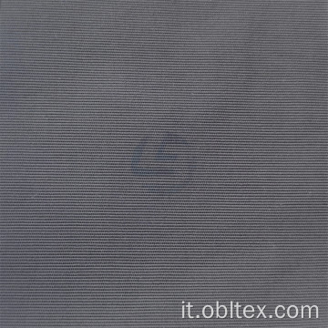 Obltas002 100%nylon taslon 320d